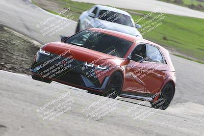 media/Dec-21-2025-Speed Ventures (Sun) [[49cb7d784c]]/Purple Group/Session 3/